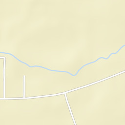 Amphoe Khanu Woralaksaburi Street Map