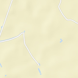 Amphoe Banphot Phisai Street Map