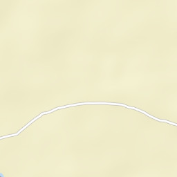 Amphoe Thung Khao Luang Street Map