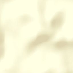 Aflah Al Yaman Street Map