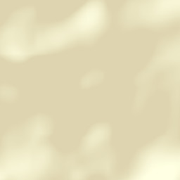 Al Miftah Street Map