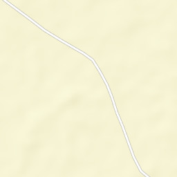 Santa Rosa de Aguán Street Map