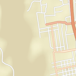 At Taḩāluf Street Map