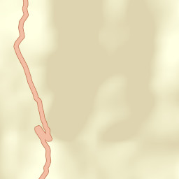 Al Mahabishah Street Map