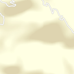 Qafl Shamer Street Map