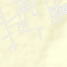 Trujillo Street Map