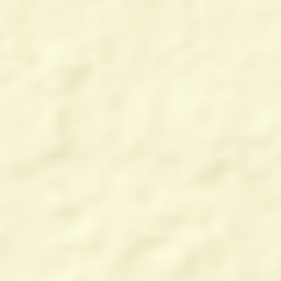 Juan Francisco Bulnes Street Map