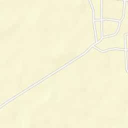 Tchintabaraden Street Map