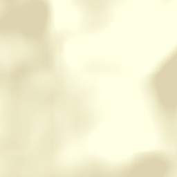 Al Maghrabah Street Map