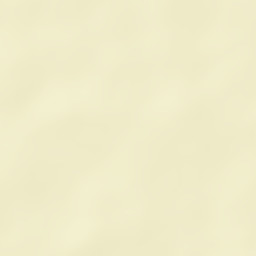 Chemmumiahpet Street Map