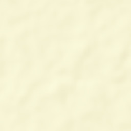 Département de Tchin-Tabaraden Street Map