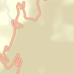 Ash Shahil Street Map