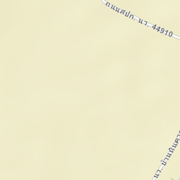 Amphoe Mae Wong Street Map