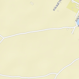 Amphoe At Samat Street Map