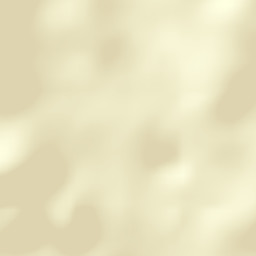 Ku'aydinah Street Map