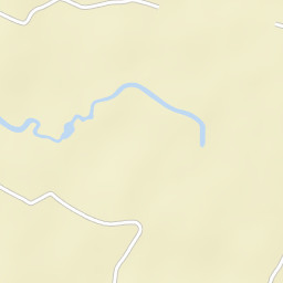 Amphoe Kut Khaopun Street Map