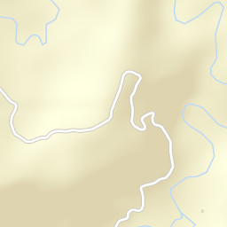 Muang Khaleum Street Map