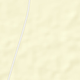 Nueva Armenia Street Map