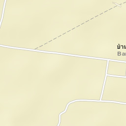 Amphoe Mueang Suang Street Map