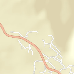 Jabal Iyal Yazid Street Map