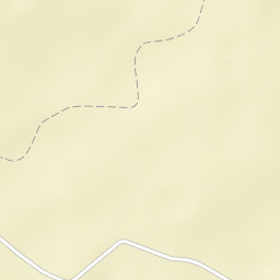 Amphoe Pho Sai Street Map