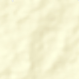 El Triunfo de la Cruz Street Map