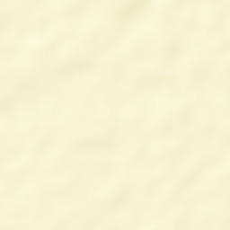 Quebrada de Arena Street Map