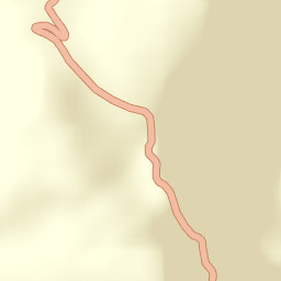 Kuhlan Affar Street Map