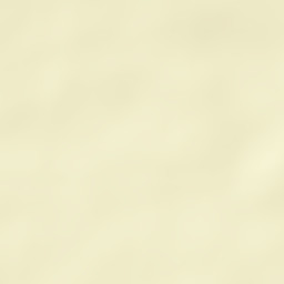 Muang Vapi Street Map