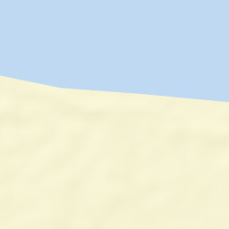 El Porvenir Street Map