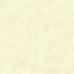 Matam Department Street Map