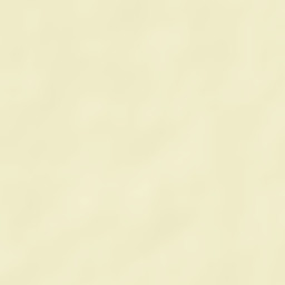 Iyal Surayh Street Map