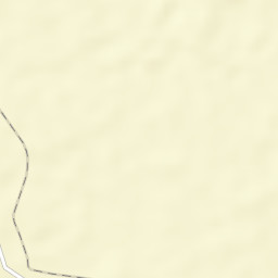 Puerto Alto Street Map