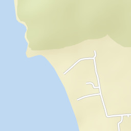 Arambol Street Map