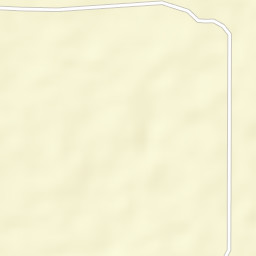 Atenas de San Cristóbal Street Map