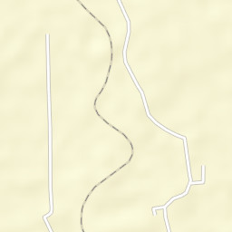 Santa Ana Street Map