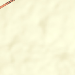 San Francisco Street Map