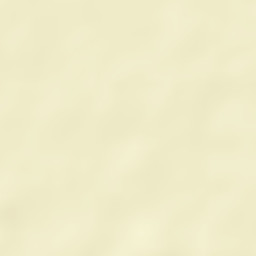 Alluheyah Street Map