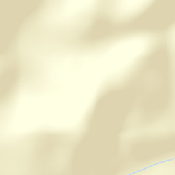 Bani Qa'is Street Map