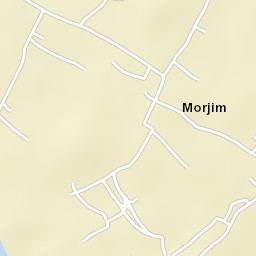 Morjim Street Map