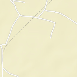 Amphoe Pathum Rat Street Map