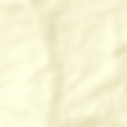 La Jutosa Street Map