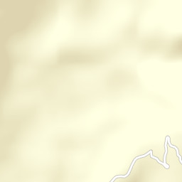 Ash Shaghadirah Street Map