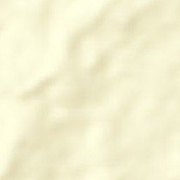 La Masica Street Map