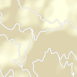 Banī al ‘Awwām Street Map