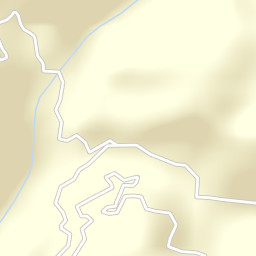 Bani Al Awam Street Map