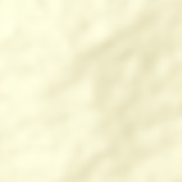 San Juan Pueblo Street Map