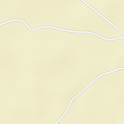 Amphoe Nong Hi Street Map