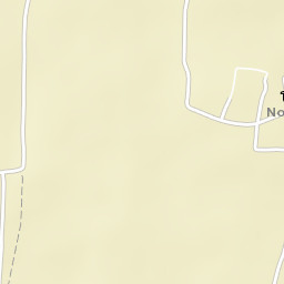 Amphoe Sida Street Map