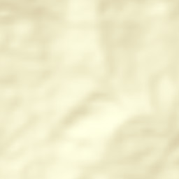 Carbajales Street Map